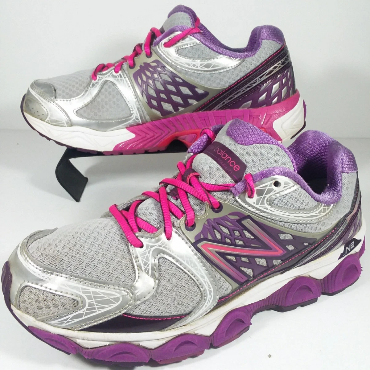 New cheap balance w1340sp2