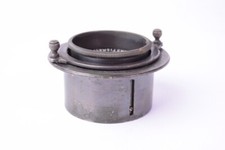 Vintage Steinheil Anastigmatic f 140mm Lens. 59136.