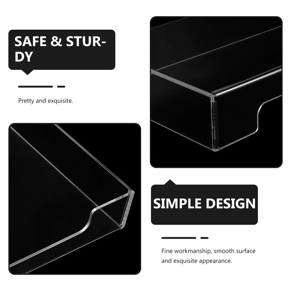 Cat-Friendly Mechanical Keyboard Cover for Desktop Protection and Style