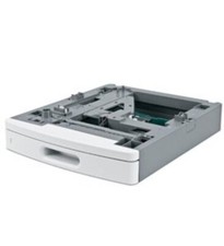 OKI 50243501 Okidata OKI Drawer: 250 Sheet Option