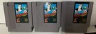 Duck Hunt (1985) Cartridge Only