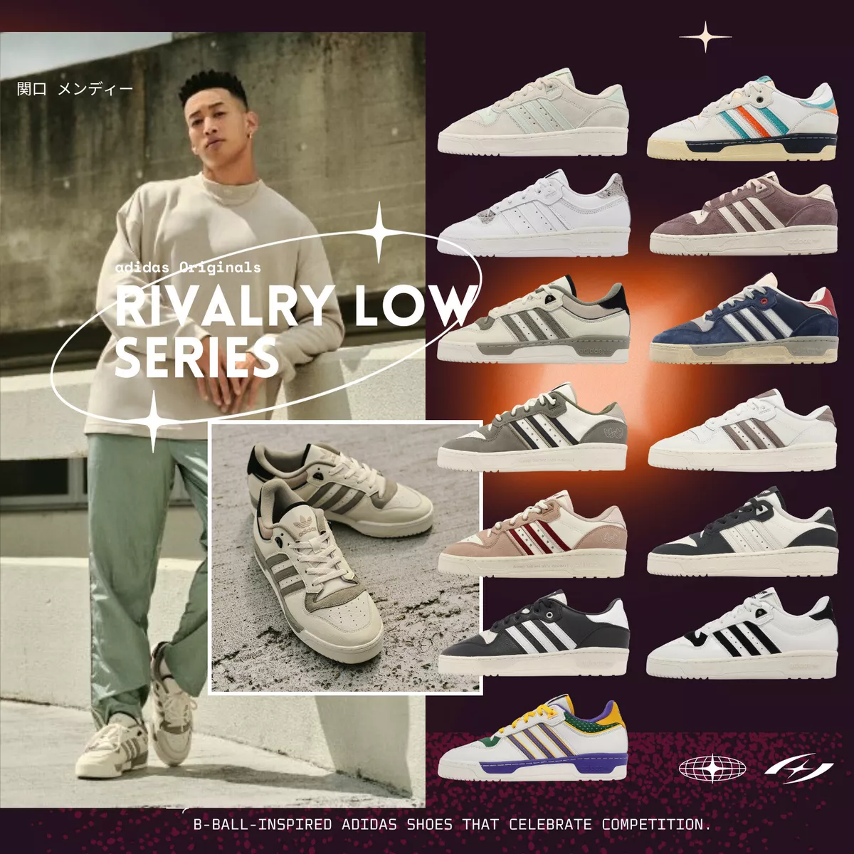 Knock off shop adidas shoes
