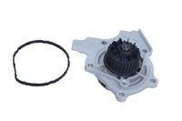 47-0244 Maxgear Wasserpumpe FüR Audi,Seat,Skoda,Vw