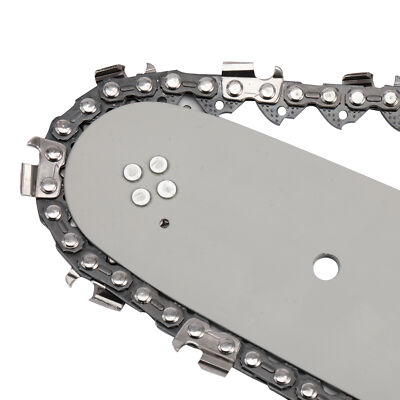 12'' 14'' 16'' 18'' 20'' 24'' inch Chainsaw Chain or Guide Bar 325'' 043'' 3/8'' .058''
