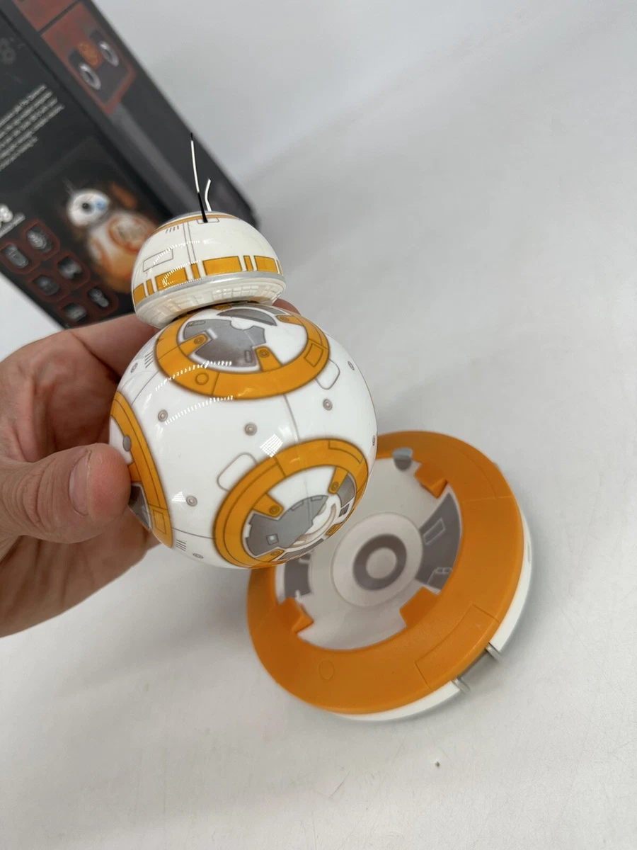Sphero original sales