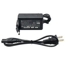 Original Delta 10W AC Power Adapter ADP-10SB 5V 2000mA Charger