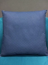 OneOfaKind throw pillows Couture Decor classy prestigious absolutely unique