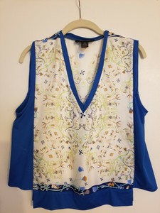 pineda covalin plus size