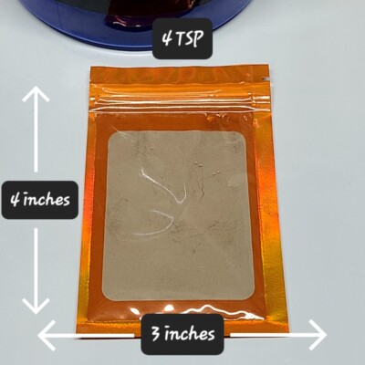 Plant Success Great White - Mycorrhizae Beneficial Bacteria - Root Grow   