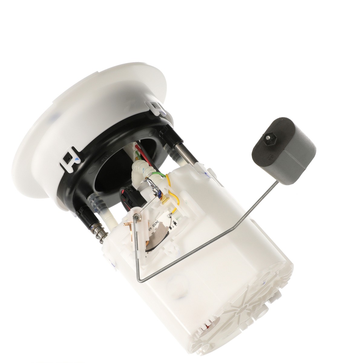 ②hamu Buy Dual Alien Head Slip-On System Black ZX-14R (12-25) SKU