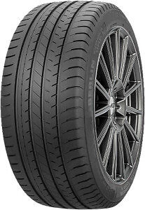 255/55 R18 105V Berlin Tires pneu ete auto SUV Summer UHP 1 G3
