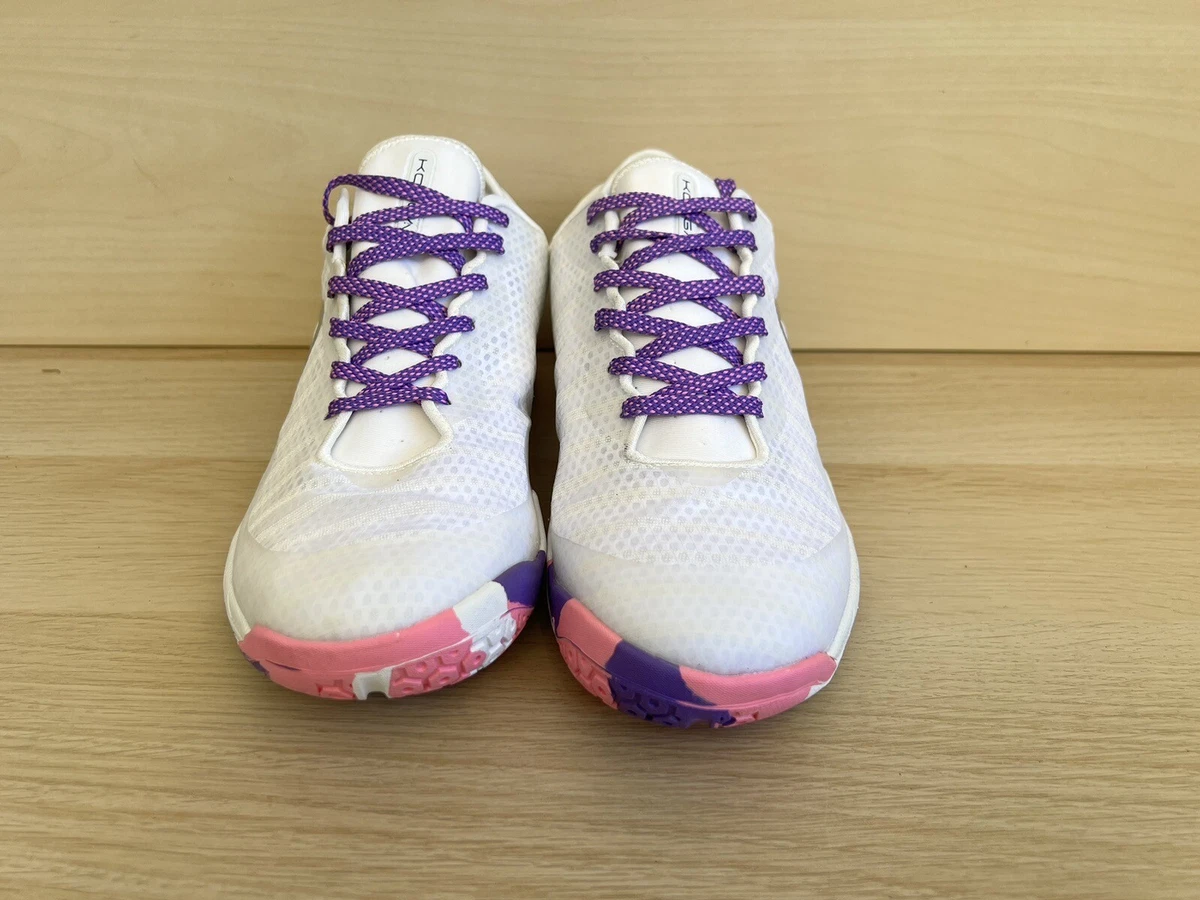 Netball trainers deals ladies