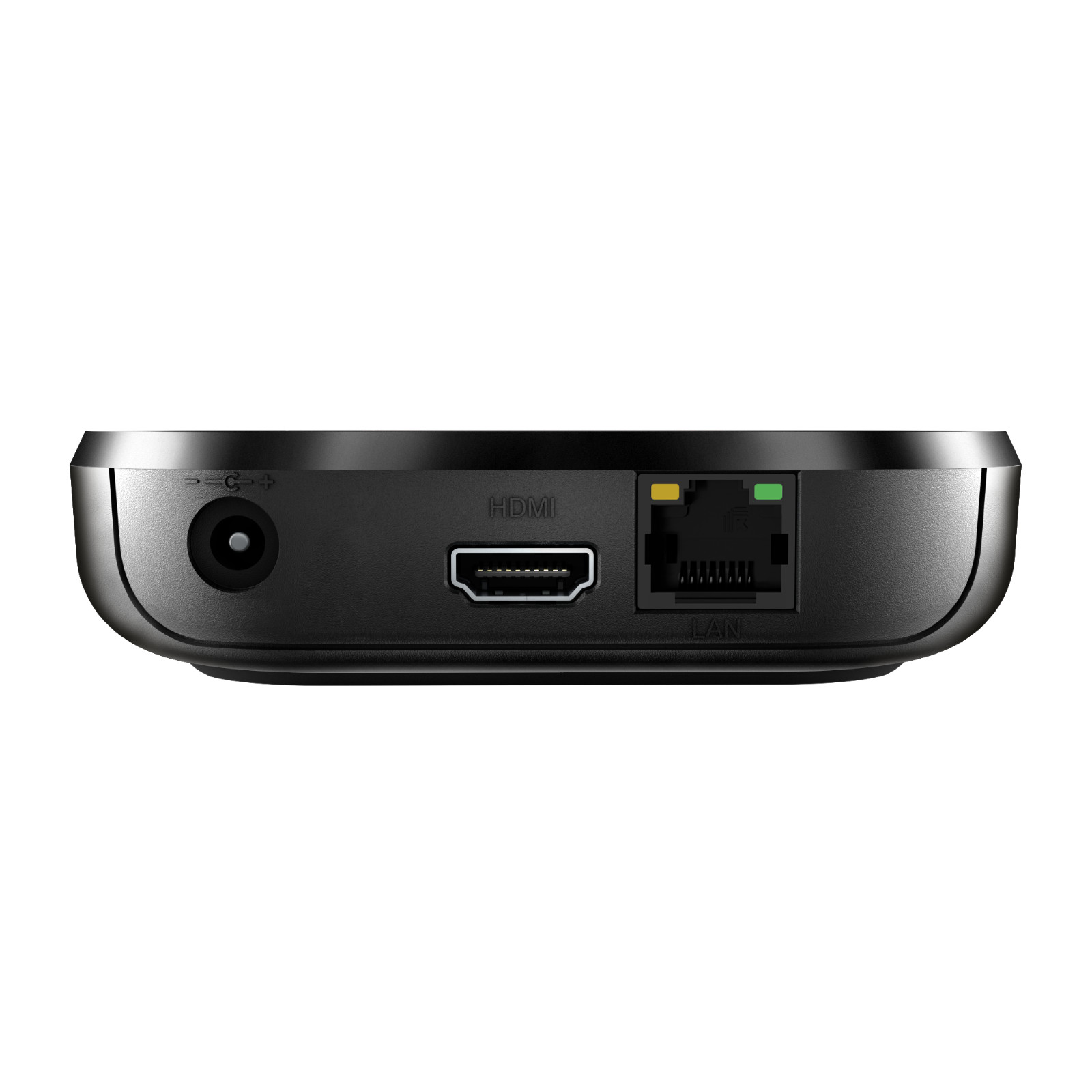 ORIGINAL INFOMIR MAG 544W3 2023 LATEST MODEL 