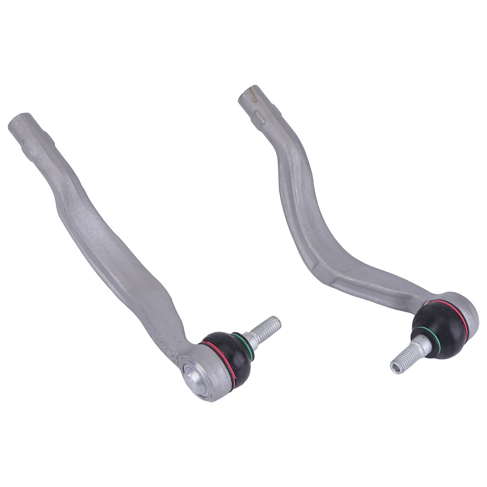 Inner Outer Tie Rod End Left Right For Maserati Ghibli Quattroporte 2014-2016