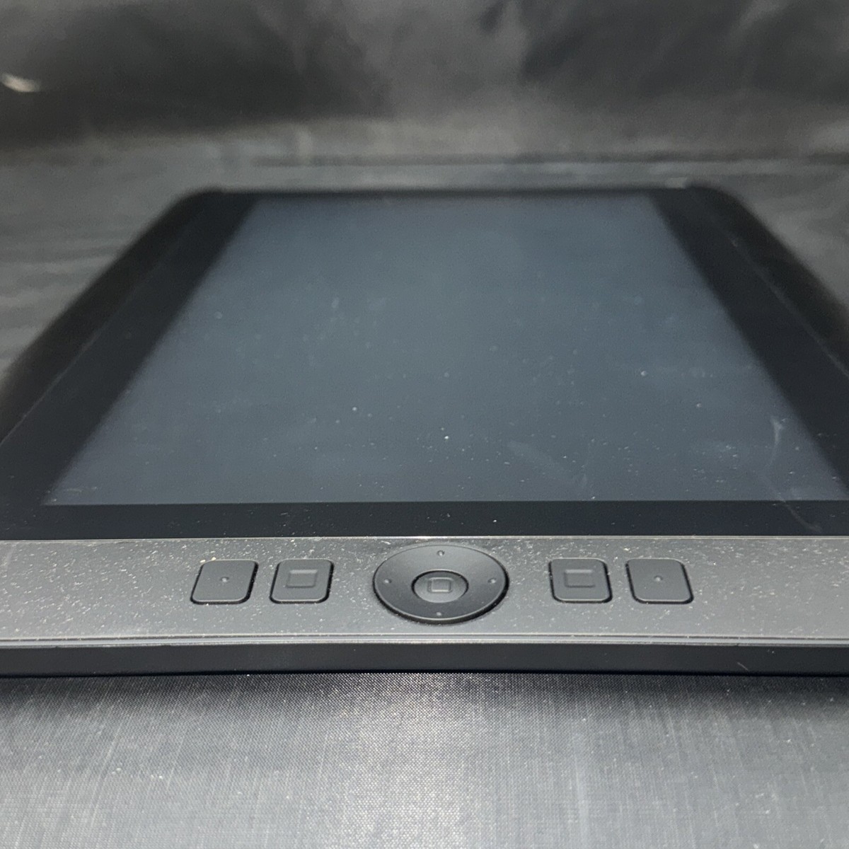 Wacom DTK-1301/Cintiq 13HD liquid tab LCD pen tablet 13.3Full HD