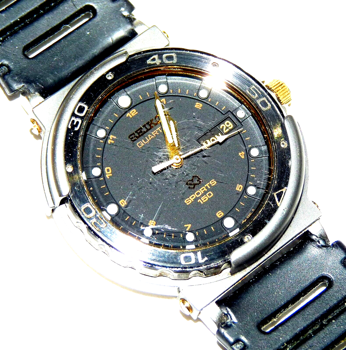 s-l1200.png s-l1200.png