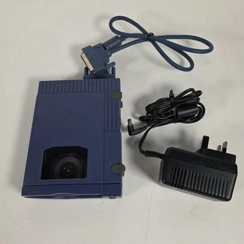 iOmega Zip Drive Z100P2 with Power Supply