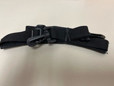 Bag Strap Nylon Shoulder Strap Adj. Crossbody Shoulder Replacement USA 5/12/25 C