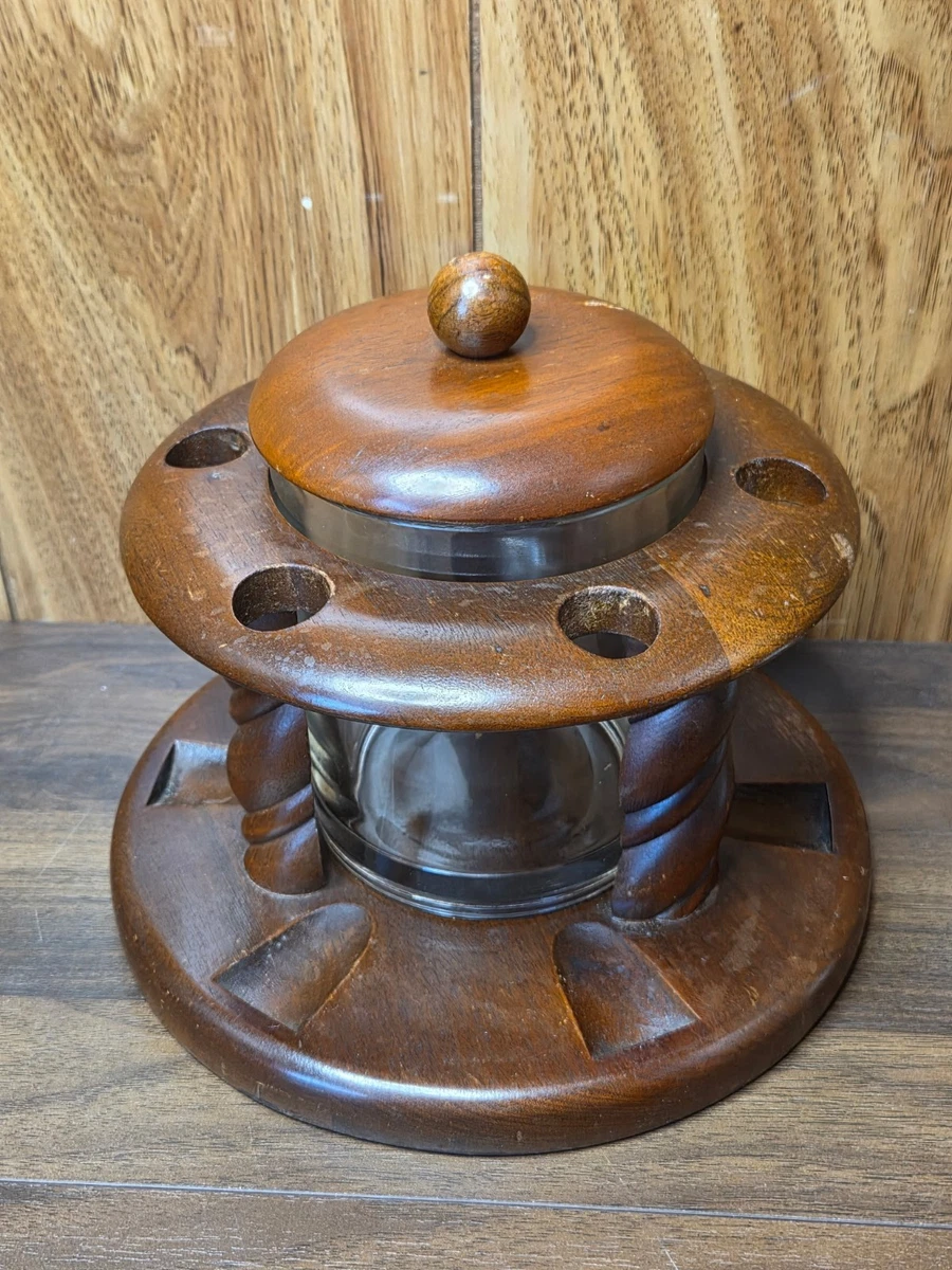 roll your own tobacco machine Top 70mm Rolling Machine Roll Your Own roll your own tobacco machine Top 70mm Rolling Machine Roll Your Own