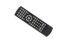 RemoteControl For Goldmaster DVP-2150USB  i-Max IM-80 Ultimate Sound System