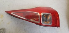 Rückfahrleuchte Rückleuchte rechts RENAULT MEGANE II KOMBI (KM0/1_) 1.6 16V