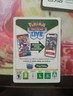 Pokemon TCG Live Celebrations Code Cards - MESSAGED FAST DELIVERY 