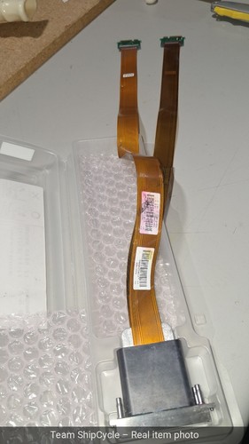 Ricoh MH2420  GEN4 Printhead N220792V ORING  G2U