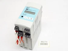 Endress+Hauser RMA 421 / RMA421-A11A4A / RMA421