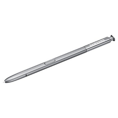 Original Samsung Galaxy Note 8 SM-N950F Eingabestift Stift S-Pen Silber A