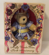  on The Hot Collector