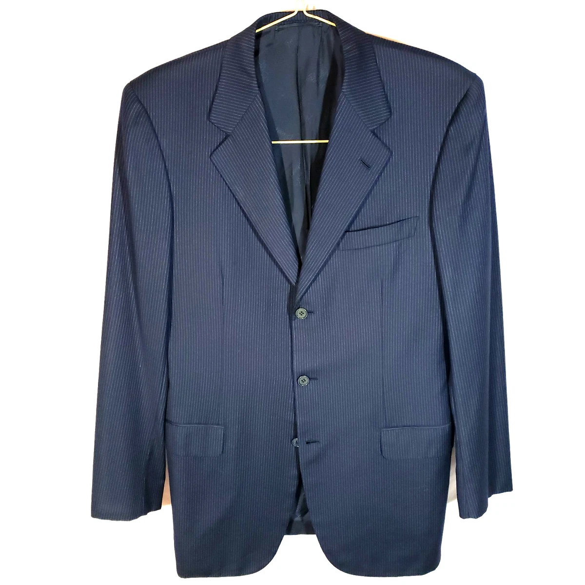 Brioni Blue Suits & Blazers for Men for sale | eBay