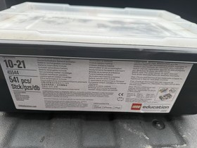 LEGO Education: Education Ev3 Core Set (45544)