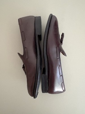 Alden 663