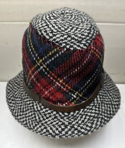 Grevi Hats | eBay