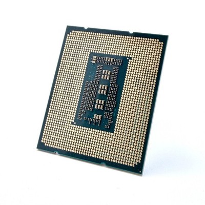Intel Core i7-13700F 16-Core 24-Thread 2.1GHz Desktop CPU