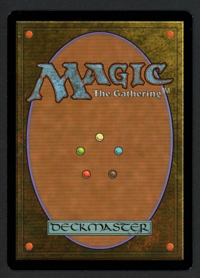 ***FOIL Flooded Strand Judge Promo*** MTG Promo Kid Icarus - Image 2 of 2