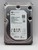 8TB 3.5" Seagate NAS HDD, SATA III, 7.2K, 256 MB, ST8000VN0002, NEW OUT OF BOX