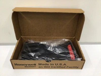 SALISBURY - E011B/9 Electrical-Insulating Gloves SIZE 9 Type I 1 PR