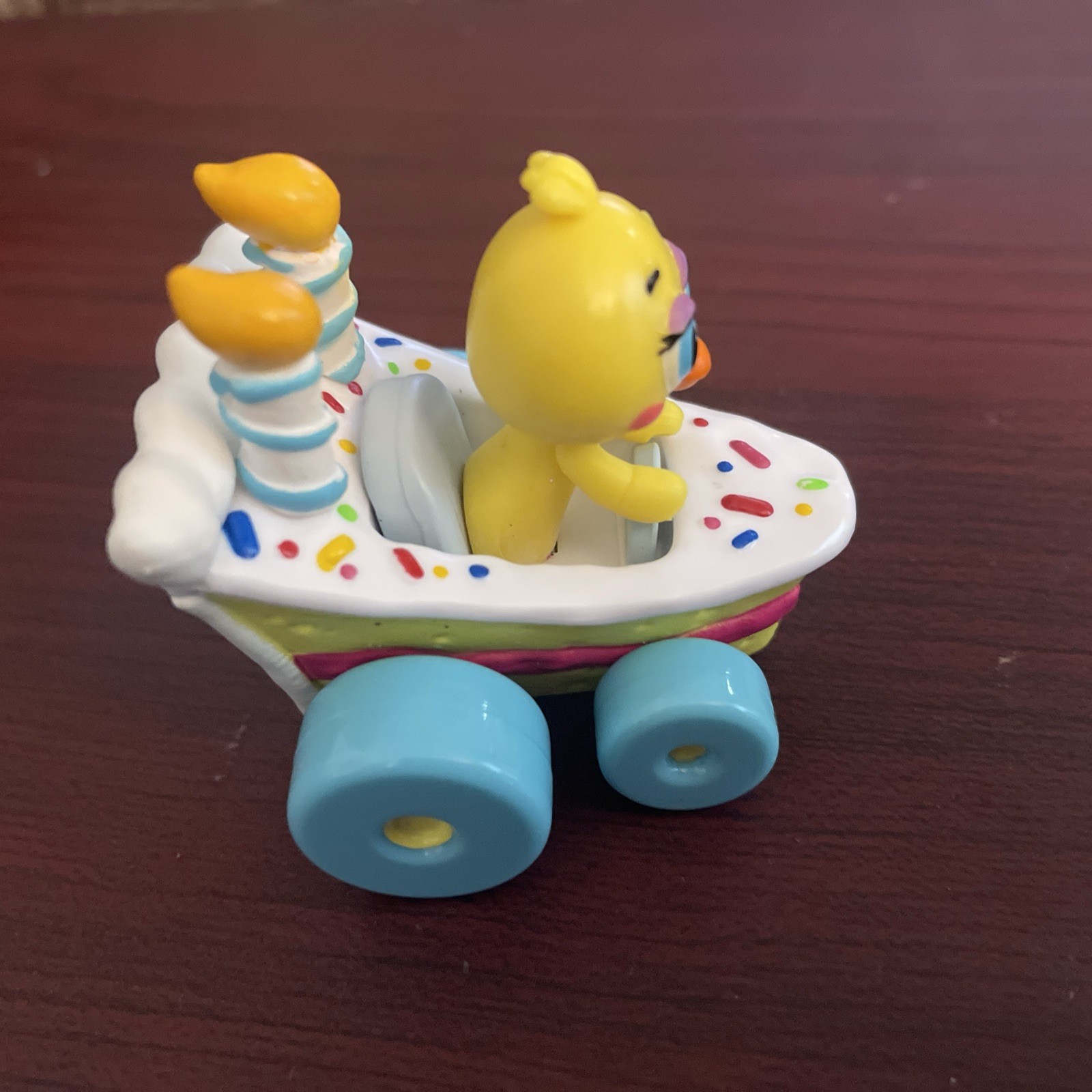 Ebay Item For Sale