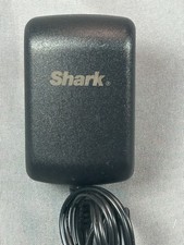Shark Vacuum AC Adapter DK12-133075A-U 13.3V Charger Power Supply Genuine OEM