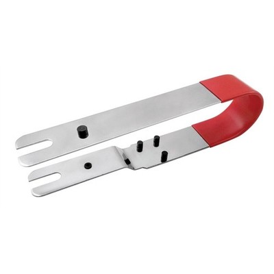 CTA Manufacturing Volvo ECU Removal Tool 1070