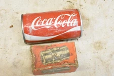 New Boston Gear FCR-FCBB-15 Flex Shaft Coupling 5/8 Bore