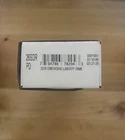Semiquincentennial Dime 2026 Rolls and Bags-Emerging Liberty 2-Roll Set IN HAND