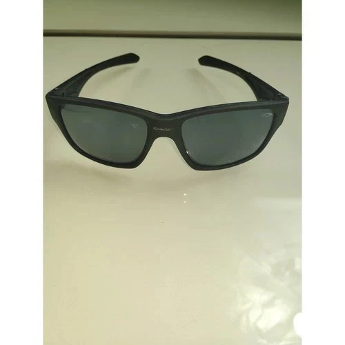 25+ Oakley Jupiter Sunglasses for Men for sale | Updated Oct 2026