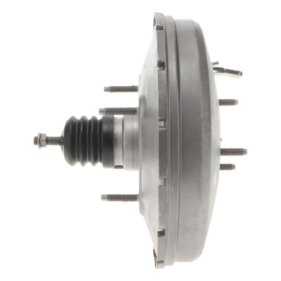 For Chevy Prizm Toyota Corolla 1998-2002 Cardone Brake Booster TCP - Image 3 of 4