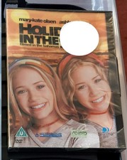 その他 UK/Dk + Holidays in the Sun [DVD] Holiday In The Sun [DVD]: Amazon.co.uk: Mary-Kate Olsen, Ashley
