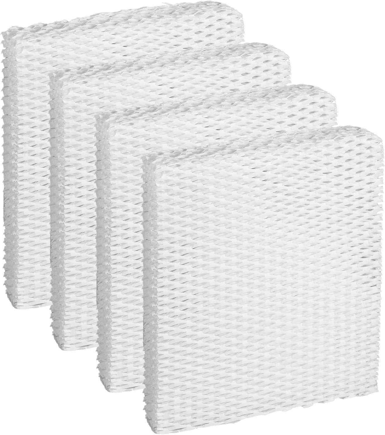 Wick Replacement Filter Compatible With Vornado Ev100