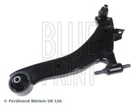 Blue Print Lenker, RadaufhäNgung ADG08697 FüR Hyundai