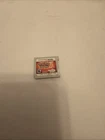 Pokémon Sun (Nintendo 3DS, 2016)  Loose Authentic Cartridge Tested Working