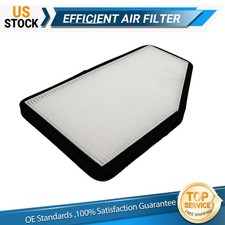 1pcs Cabin Air Filter For Ford Escape Mazda Tribute Mercury Mariner 2007 - 2011
